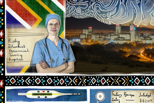 chatcmpl 8kPkSUPTCDneCgWZx074LPg1VVkhA