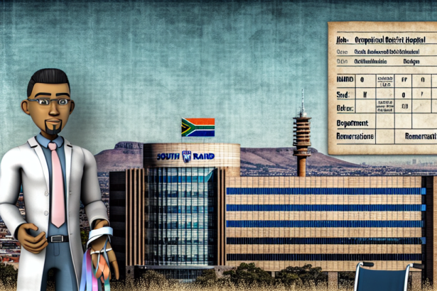 chatcmpl 8kPkWB4i8Mnzo2Pia6i6vjcjFjm4k