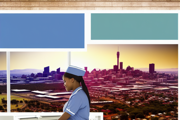 chatcmpl 8kPkX889M7bI9sV0TcxYEvTjZHECJ