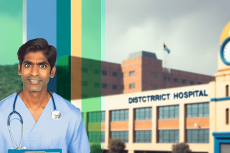 chatcmpl 8kPkc9GHtZzR7cdwK9IOoBE2u9YLg