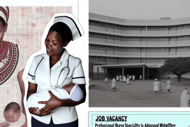 chatcmpl 8kPkdMWaVbEYvyaGuGR7Ry9GnPbjv