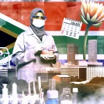 chatcmpl 8kPkeyBidmgJ5Nmk8yfLLlURu4xHF