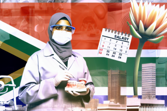 chatcmpl 8kPkeyBidmgJ5Nmk8yfLLlURu4xHF