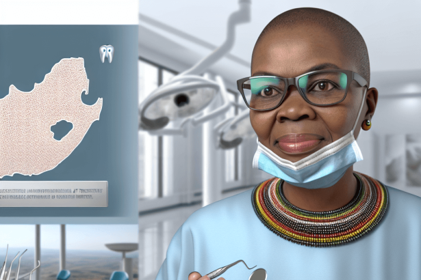 chatcmpl 8kPkg94cIhT2aQ9JtPBS0P9h7BWPB