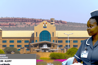 chatcmpl 8kPkgFp3NCVVxPIBvQ1ZORfjeh73C