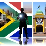 chatcmpl 8kPkiAL1BdLJLMEzhmm8NzKJDnziz