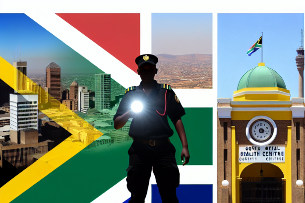 chatcmpl 8kPkiAL1BdLJLMEzhmm8NzKJDnziz