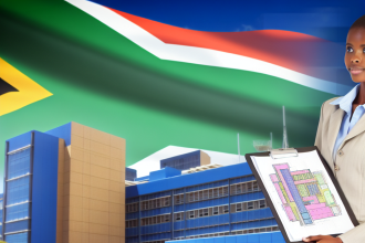 chatcmpl 8kPkjaxlUz3h5aDcdilNvKL99jzr4