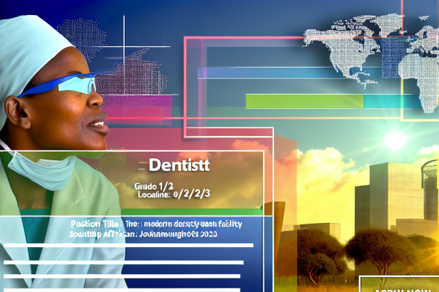 chatcmpl 8kPkjrgczCs6V8UJFeKIXzDsRoE86