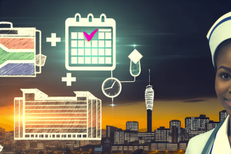 chatcmpl 8kSY9Z7USQEdUSILX7DLGTIeoAlaW