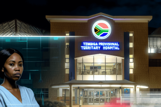 chatcmpl 8kSYBIlAsJAGuSU2qiWYY7Ors9hl2