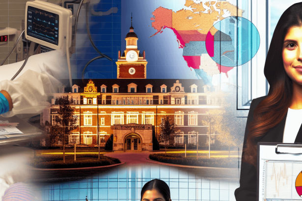 chatcmpl 8kSYDzVqwvTS2lwH04CB6kdgINEPv