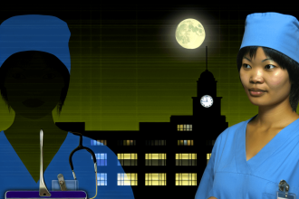 chatcmpl 8kTVzoXV9OYfv4Fo9AckUY91bFrrL