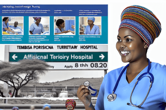 chatcmpl 8kTVzqdQFaAqGo8dLLAkwQbxflsd1