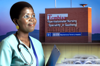 chatcmpl 8kTW1kMJO8MpWz7bfrYkgWDxWe9dB