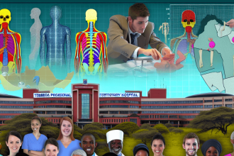 chatcmpl 8kTW1us0GQDwjzri2hUSNBUZs4cOW