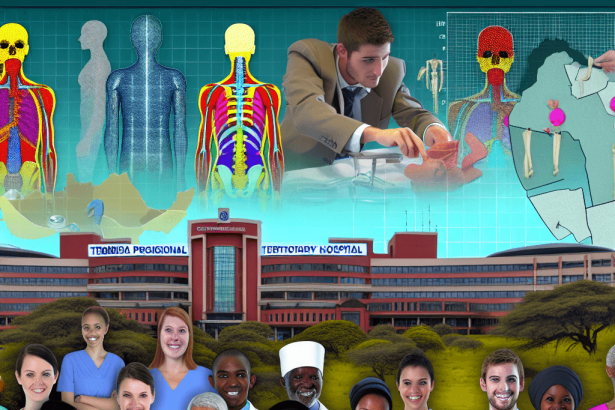 chatcmpl 8kTW1us0GQDwjzri2hUSNBUZs4cOW