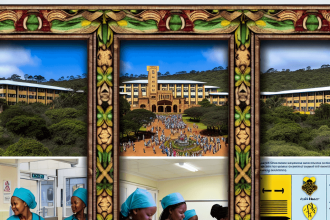 chatcmpl 8kURVtbluJ44vk5HLVNCTfc4M3D5a