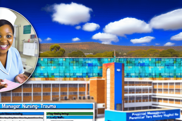 chatcmpl 8kURW7hvW45THKZ67UuSE4fvUKnV1