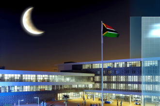 chatcmpl 8kURXMYI3BkfmCWBNGUp9sjFwSYh7