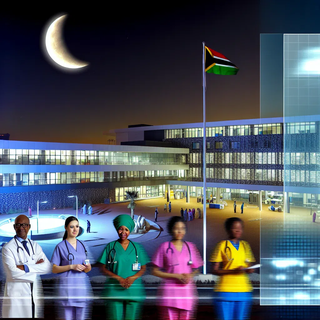 chatcmpl 8kURXMYI3BkfmCWBNGUp9sjFwSYh7