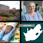 chatcmpl 8kURYwfgXHq72SPfPYwJhVaOj8dlP