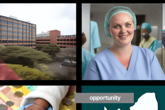 chatcmpl 8kURYwfgXHq72SPfPYwJhVaOj8dlP