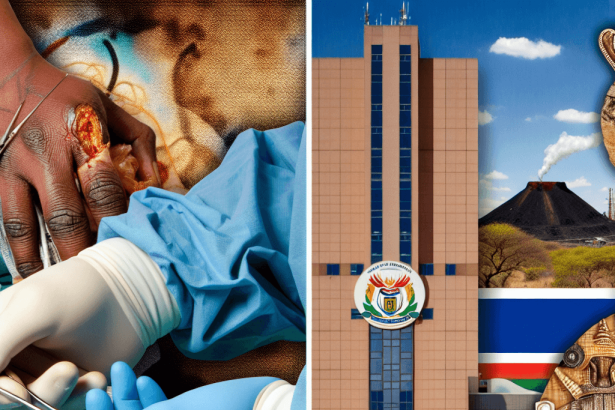 chatcmpl 8kURagg3LJBWIEJwmNGF1kMVFeuKM