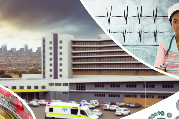 chatcmpl 8kVO9gyN7v4f6G5nV7tKFF7DMqzPO