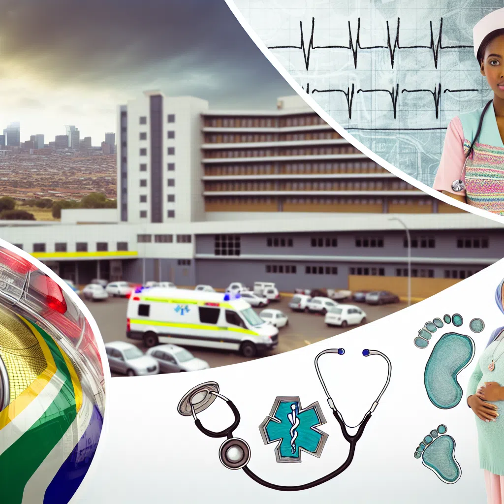 New Job: ASSISTANT MANAGER NURSING SPECIALTY (Obstetrics and Gynaecology) 50 chatcmpl 8kVO9gyN7v4f6G5nV7tKFF7DMqzPO