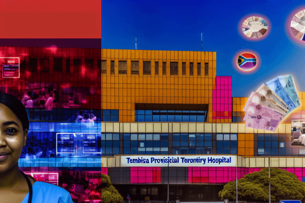 chatcmpl 8kVOBBfvEdkyi5qlnXRQS2QcLFnD8