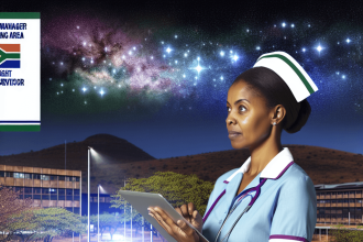 chatcmpl 8kVOBfKZxsOco6vsQUiXgm1rxKLOK