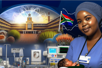 chatcmpl 8kVOC93XVkqAyGUQ2ofkrO72hbGwJ