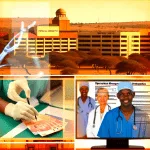 chatcmpl 8kVODkgWG7vLHbS0e1dQohkABGCjs