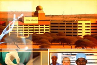 chatcmpl 8kVODkgWG7vLHbS0e1dQohkABGCjs