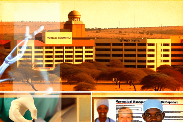 chatcmpl 8kVODkgWG7vLHbS0e1dQohkABGCjs