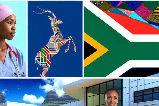 chatcmpl 8kWJR3J0dIbGPkoWkhsumcnlKLZwM