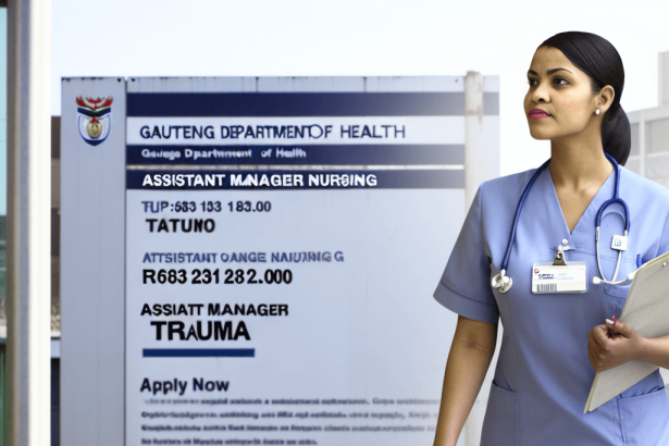 chatcmpl 8kWJSvONiBtQpgAxleJwgWXz28zzB