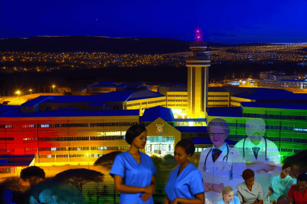 chatcmpl 8kWJTPod5HBCp8kfd2WyzvQXNHAfk