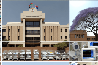 chatcmpl 8kWJUXP4kIjlD1e5rFU2AFCw9xTyC