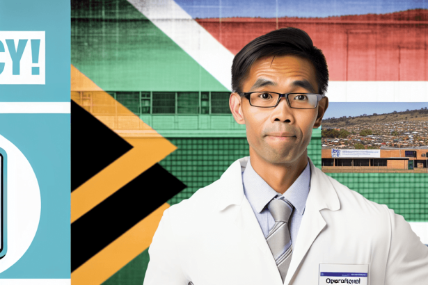 chatcmpl 8kWJVKJSWLlhkBObTOtfVQ131Ewqq