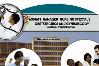 chatcmpl 8kXEBBCtSvd6jSqRybnL4oNKcsOJ3