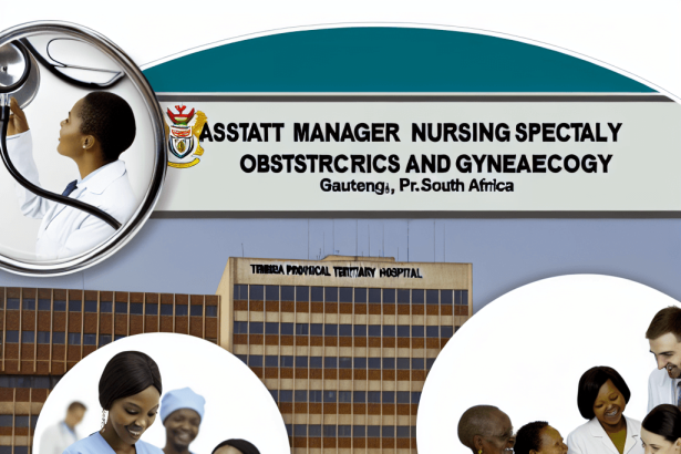 chatcmpl 8kXEBBCtSvd6jSqRybnL4oNKcsOJ3