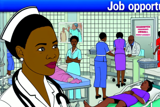 chatcmpl 8kXECqnHMunsGrZLAb1ubrVcEg2XR