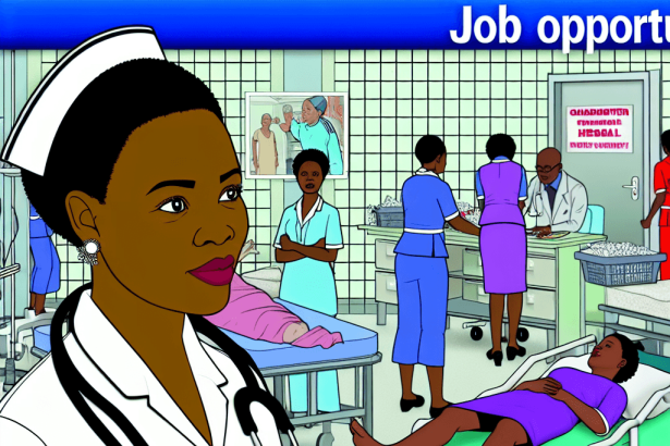 chatcmpl 8kXECqnHMunsGrZLAb1ubrVcEg2XR