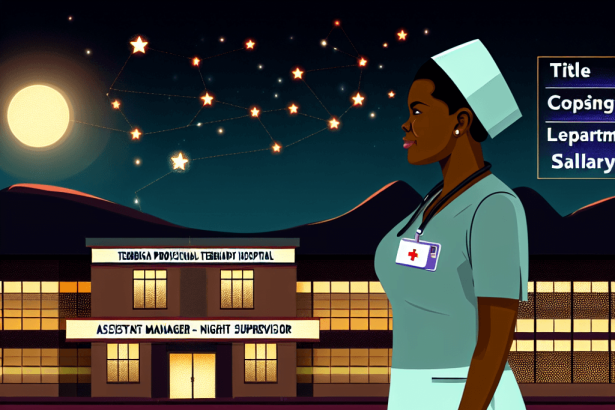 chatcmpl 8kXEDb8Fp9fPJcsO70kp0rTkSgAB9