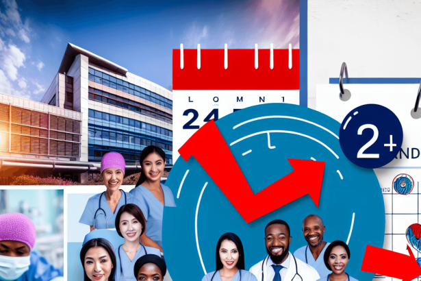 chatcmpl 8kXEEVdwQpGNk1WPQEyKEw8ijrgJf