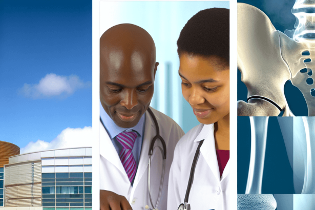 chatcmpl 8kXEFI2boCx3rNLkfCSSrLldF3yTW