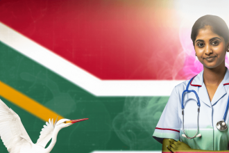 chatcmpl 8kYCk9q6FD0zD8m2QovAUUFejdq3L