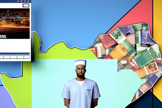 chatcmpl 8kYCmFgNTa1cPJDzOAJ7KfgjJ4t88